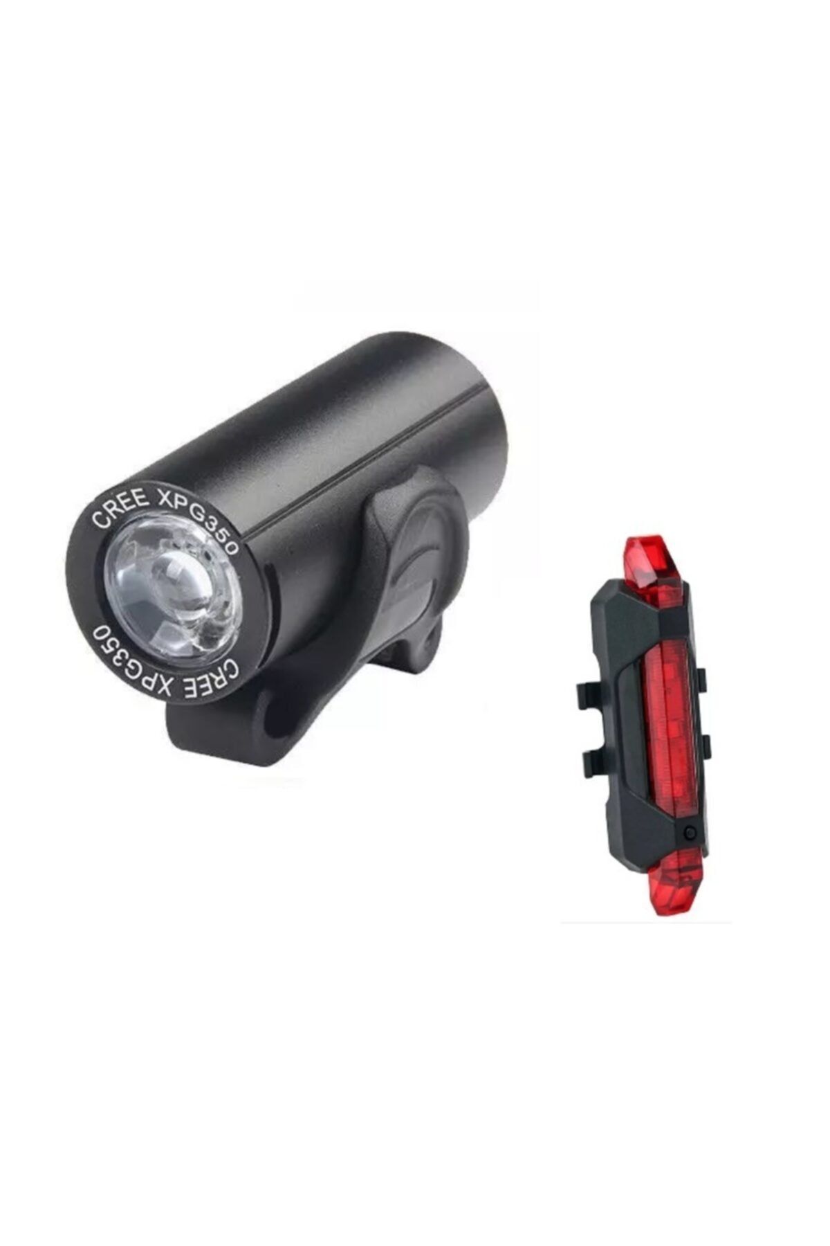 raypal xpg led usb sarjli 350 lumen bisiklet on far stop lambasi fiyati yorumlari trendyol