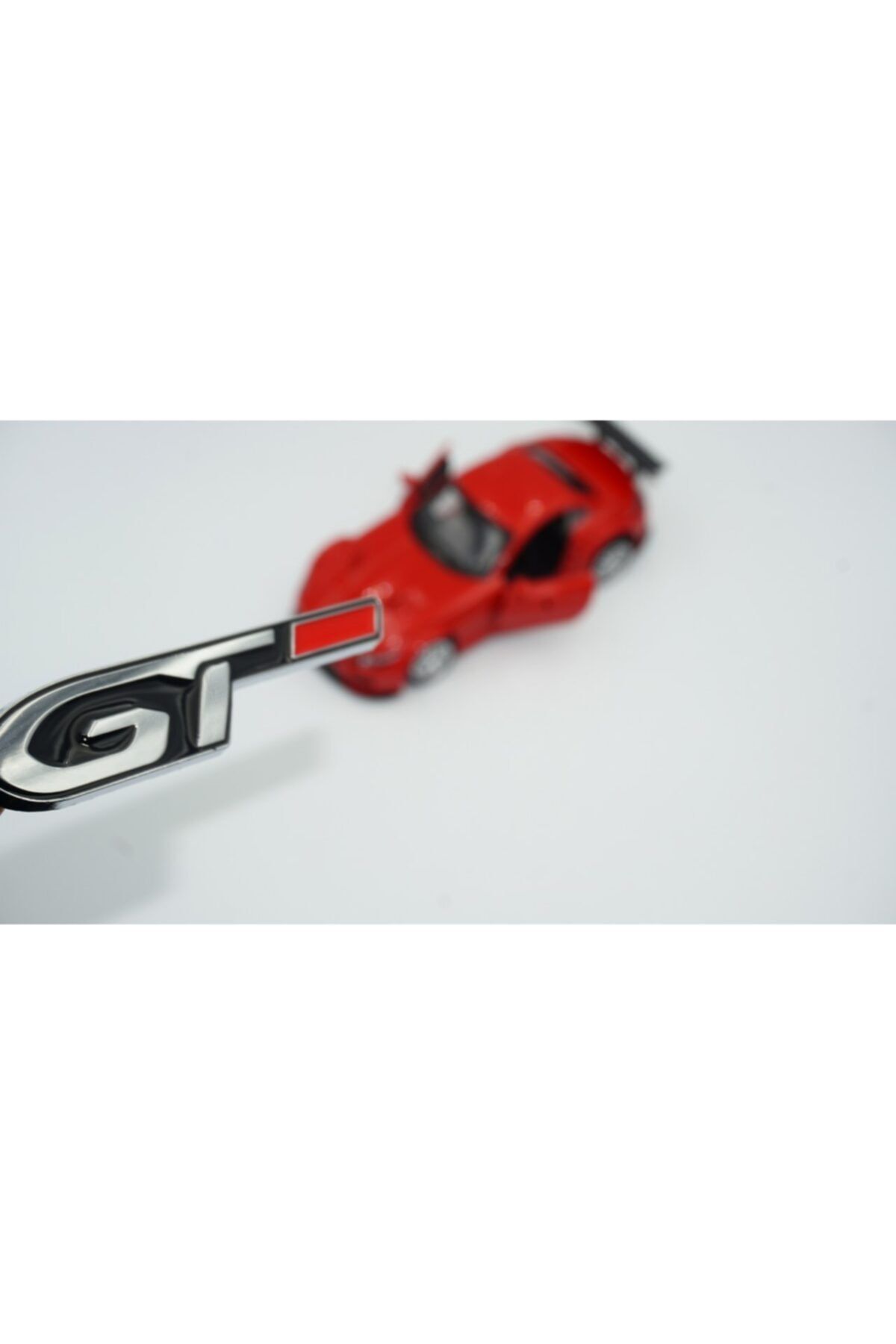 Peugeot 3008 Peugeot Rcz 308 508 3008 5008 Gt Bagaj Yeni Versiyon Metal Yazı Logo Amblem