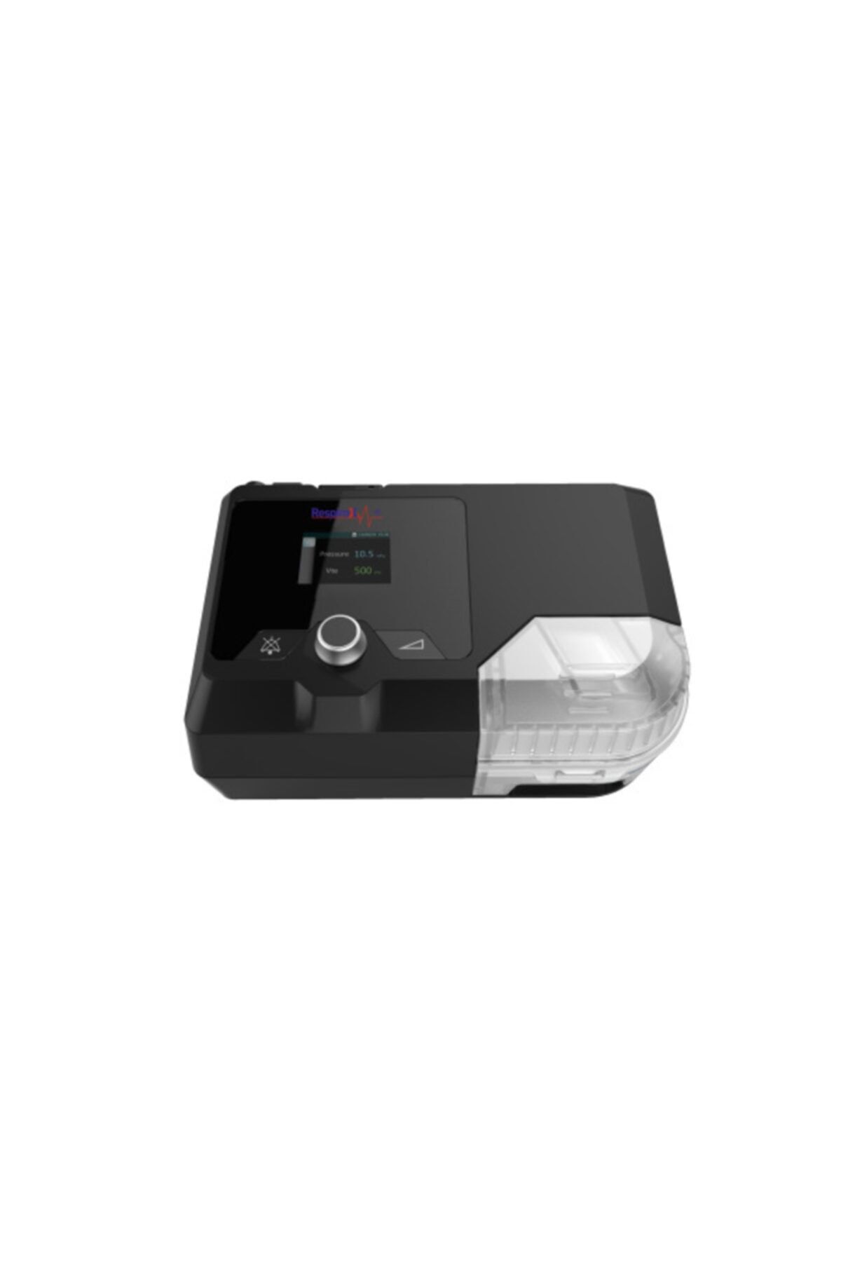 Respirox G2s Bpap Cihazı - Maske Ve Hortum Dahil