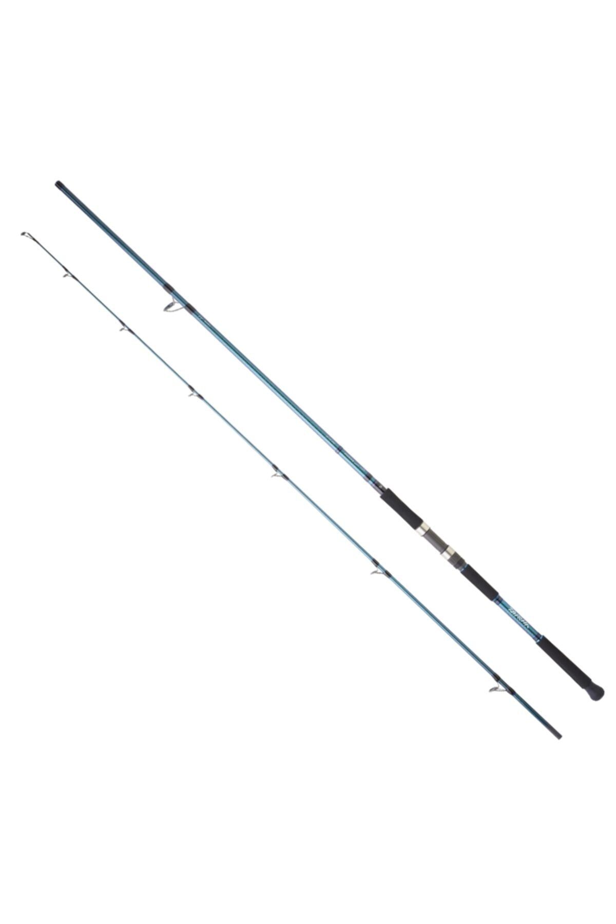 DAIWA Grandwave 305cm 60-120gr Shore Jig Olta Kamış