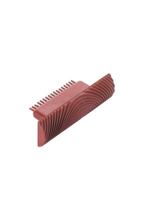 Ahşap Desen Aparatı 15 Cm Image 0