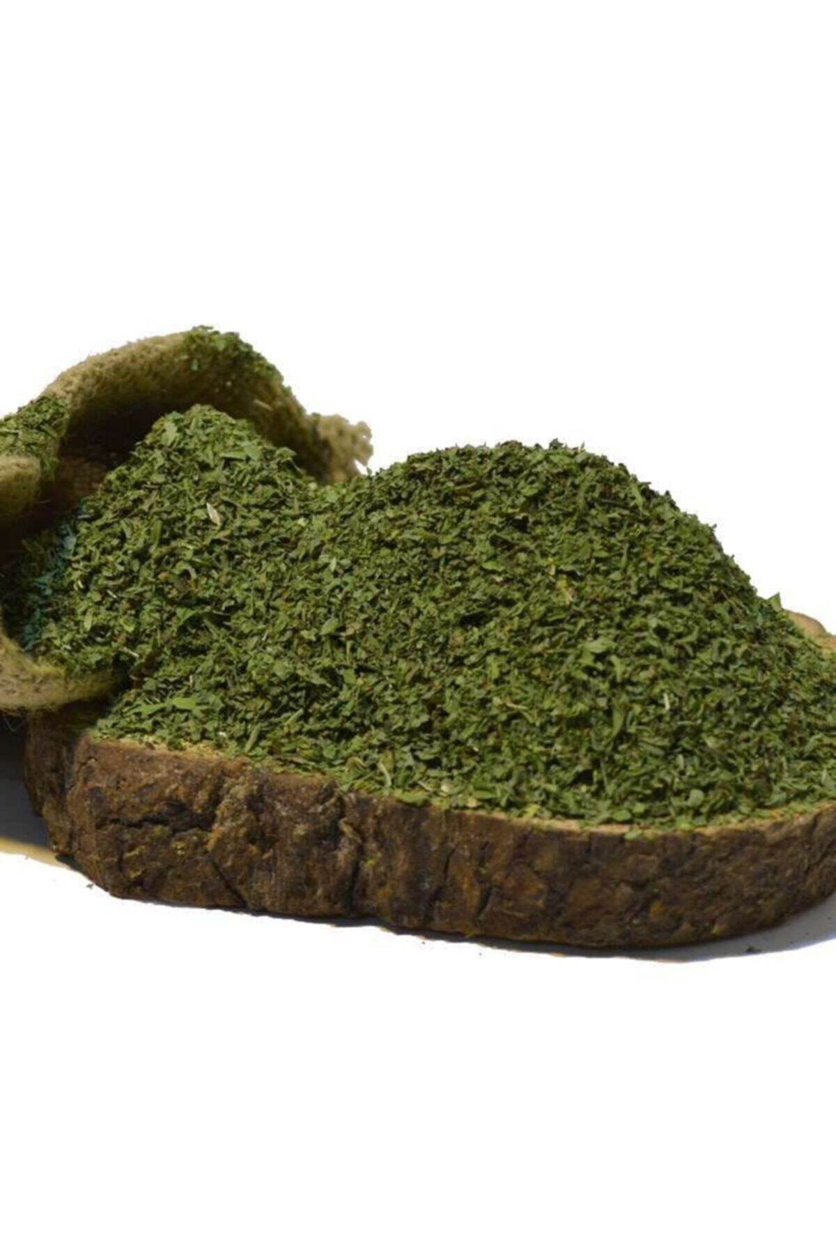 Ns Herbals Kuru Nane 1 Kg