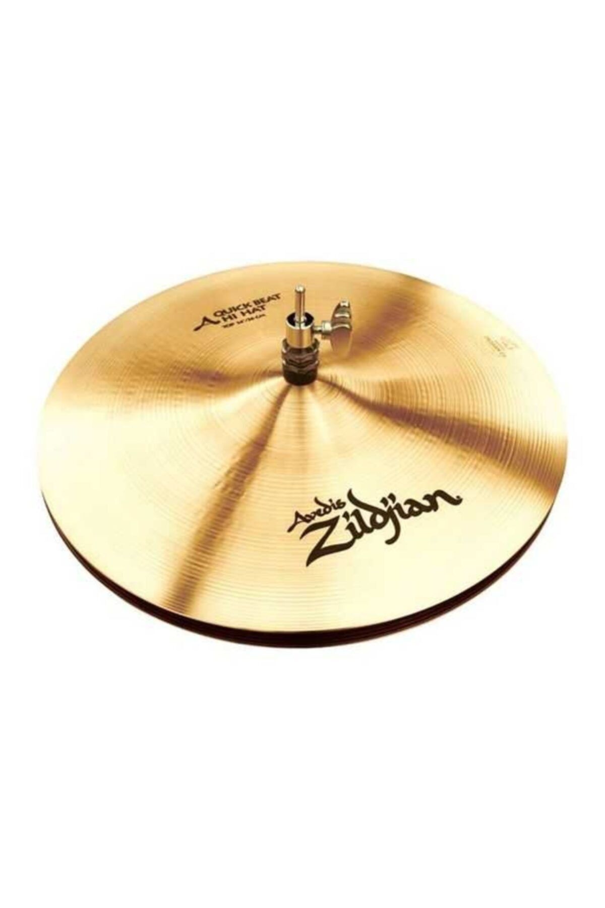 ZILDJIAN A 14\