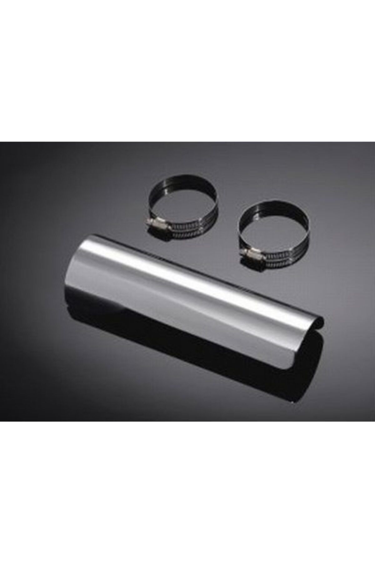 HIGHWAY HAWK 431-118 Saft Kapak Honda Vtx1300 - Vtx1800