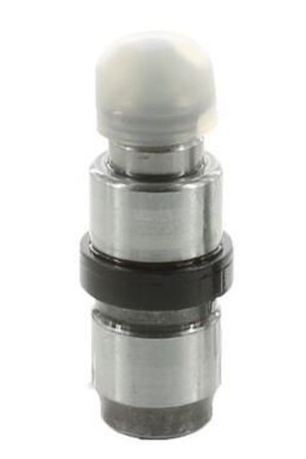 Orjinal Master 3 - 2.3 Dci M9t Subap Iticisi 7701062312