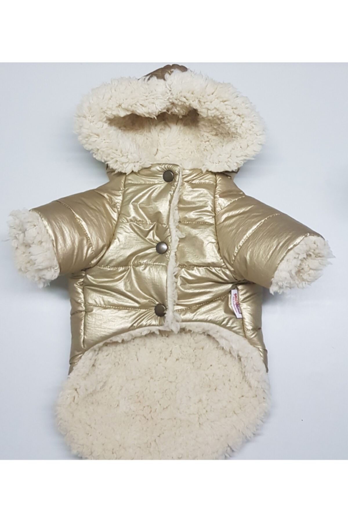Patiland Gold Dust Mont