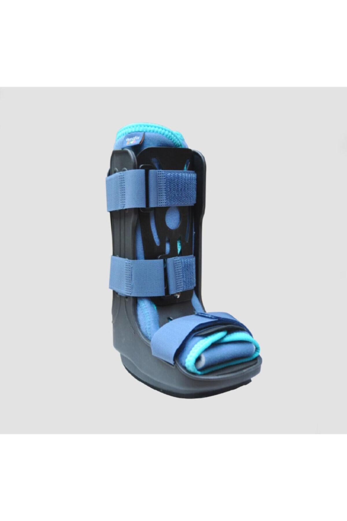 Aurafix Çocuk Walking Boot Ref: Dg-451