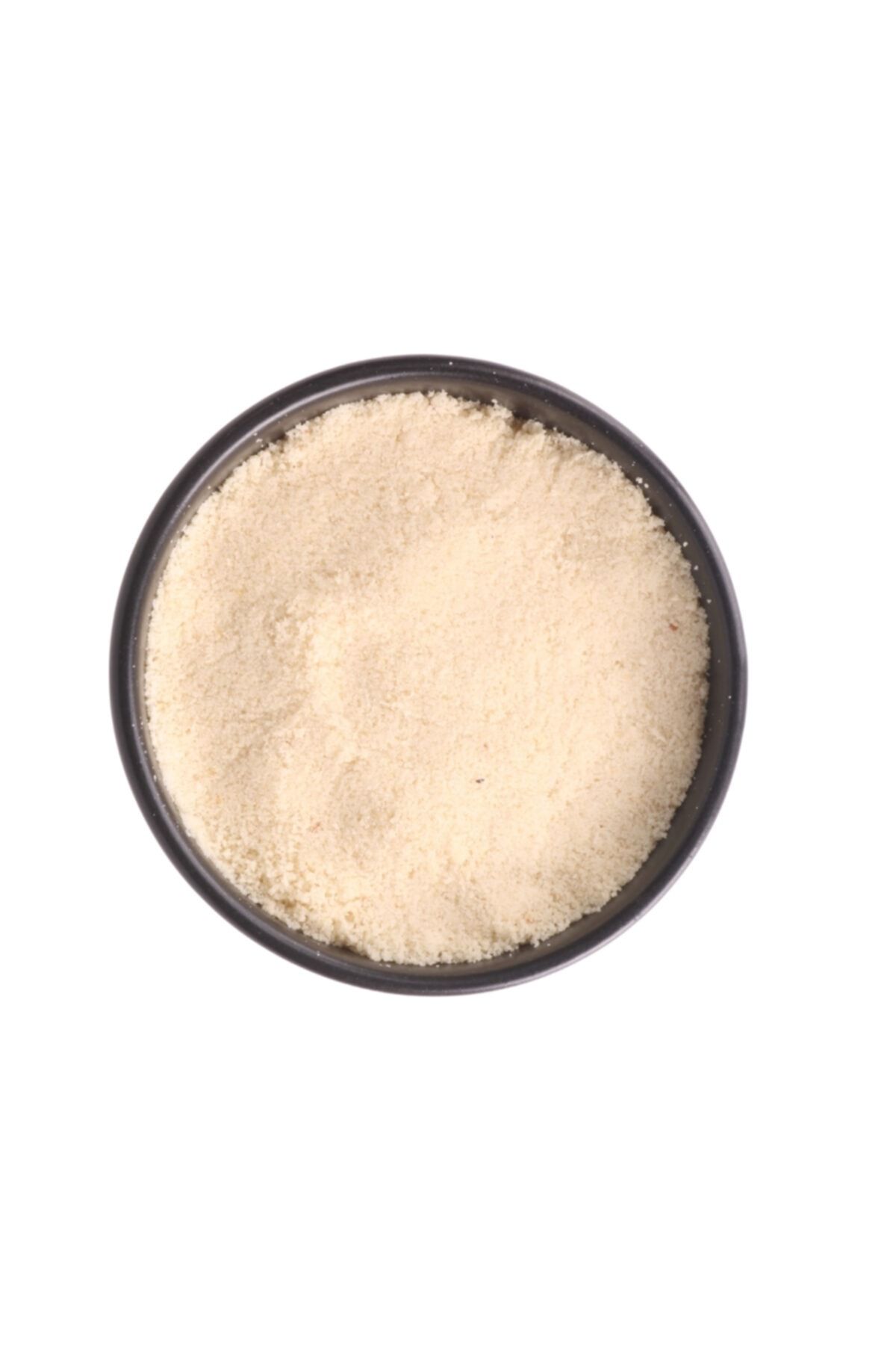 Antik Kuruyemiş Badem Unu 500 Gr