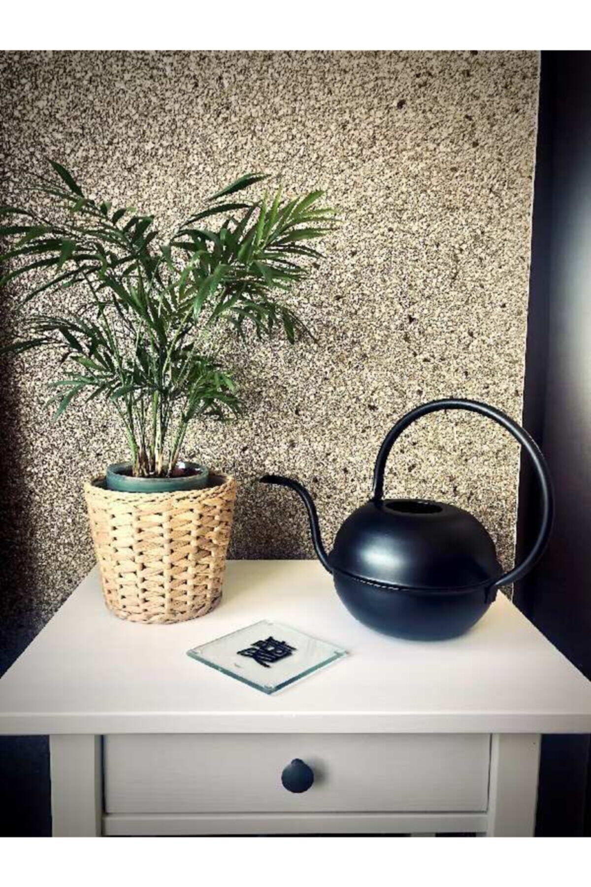 Rustic Concept Metal Sulak