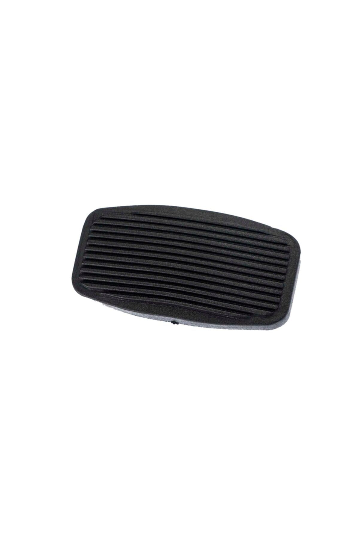 ALPHA AUTO PART Skoda Felicia,favourite Için Pedal Lastiği