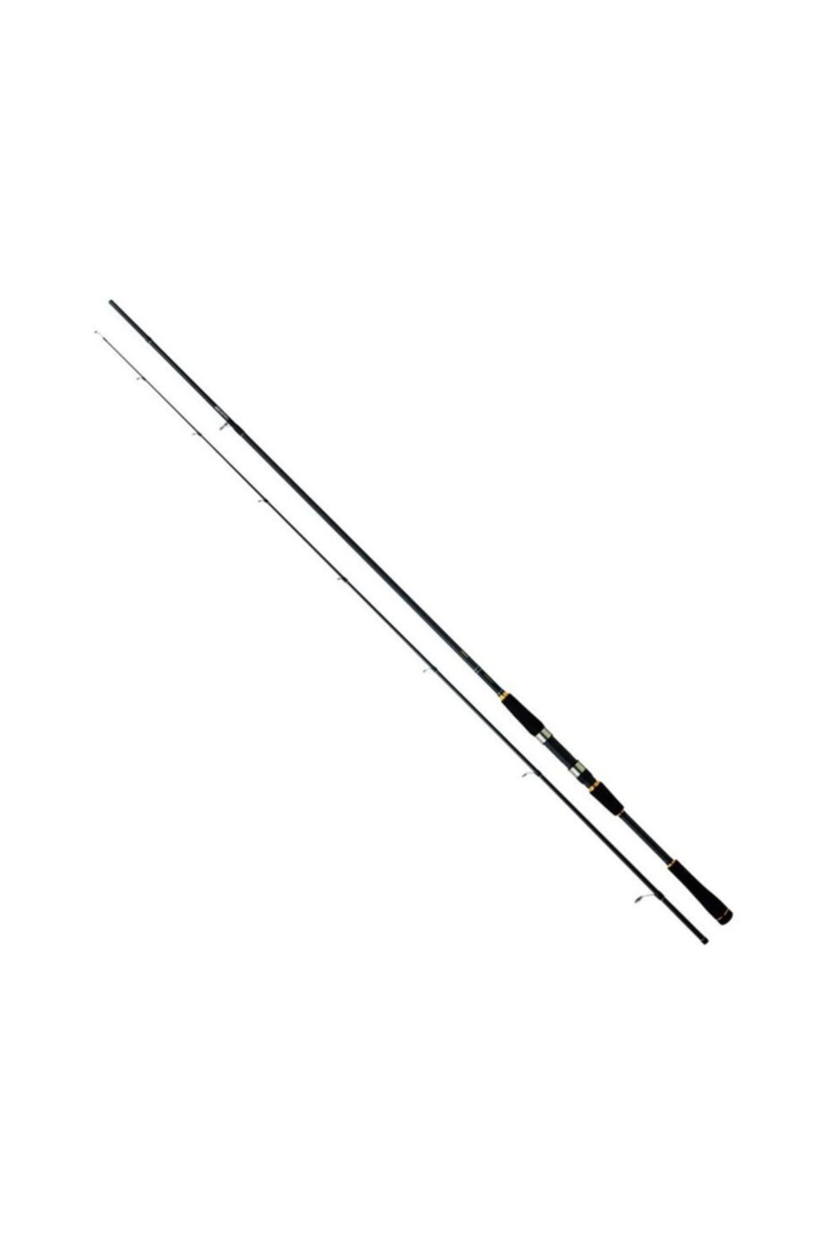 DAIWA Legalis Seabass Spin Olta Kamışı 2.40m 14-42gr