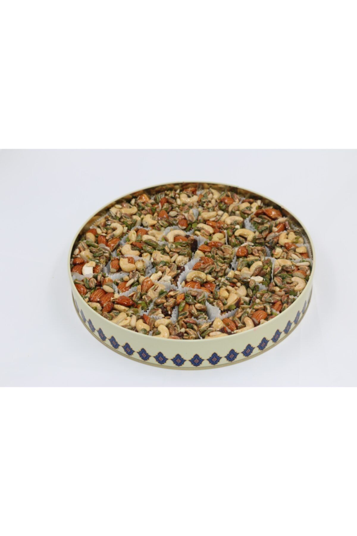 MUHTAR TATLILARI Temriye 1000gram