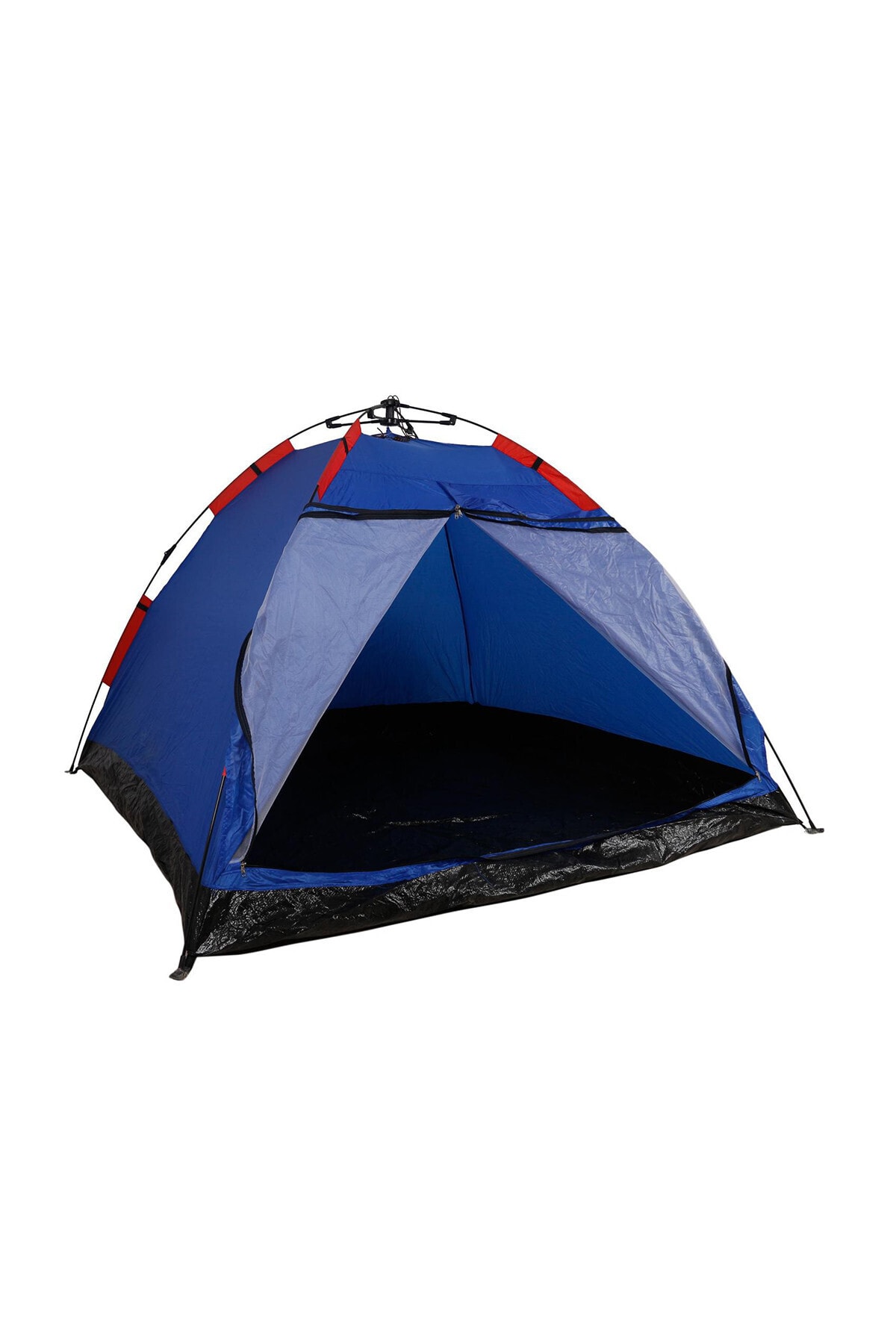 LEAGUER Leugear 200x200x110 Otomatik Kamp Çadırı