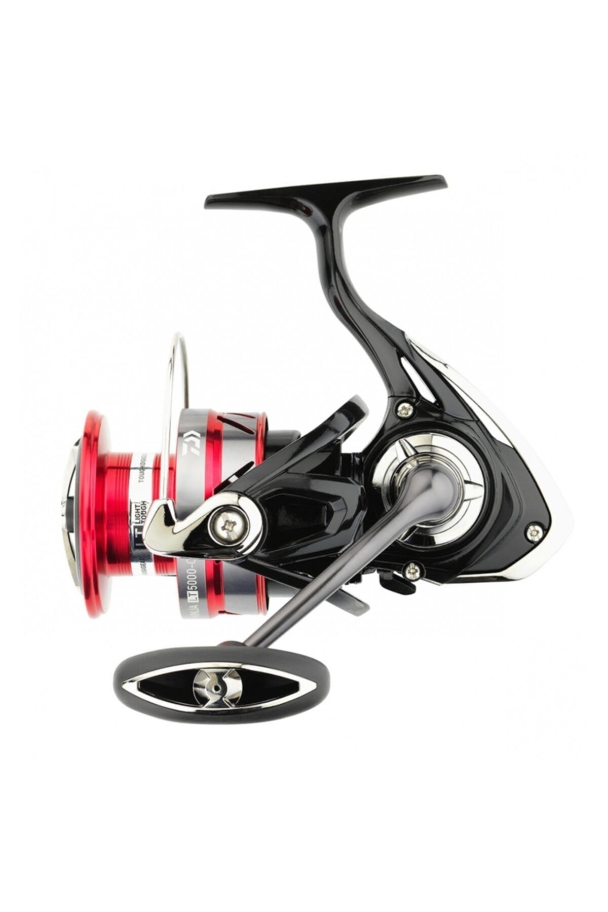 DAIWA Ninja Lt 18 5000 C Olta Makinesi