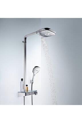 Raindance E-300 Duş Kolonu Image 0