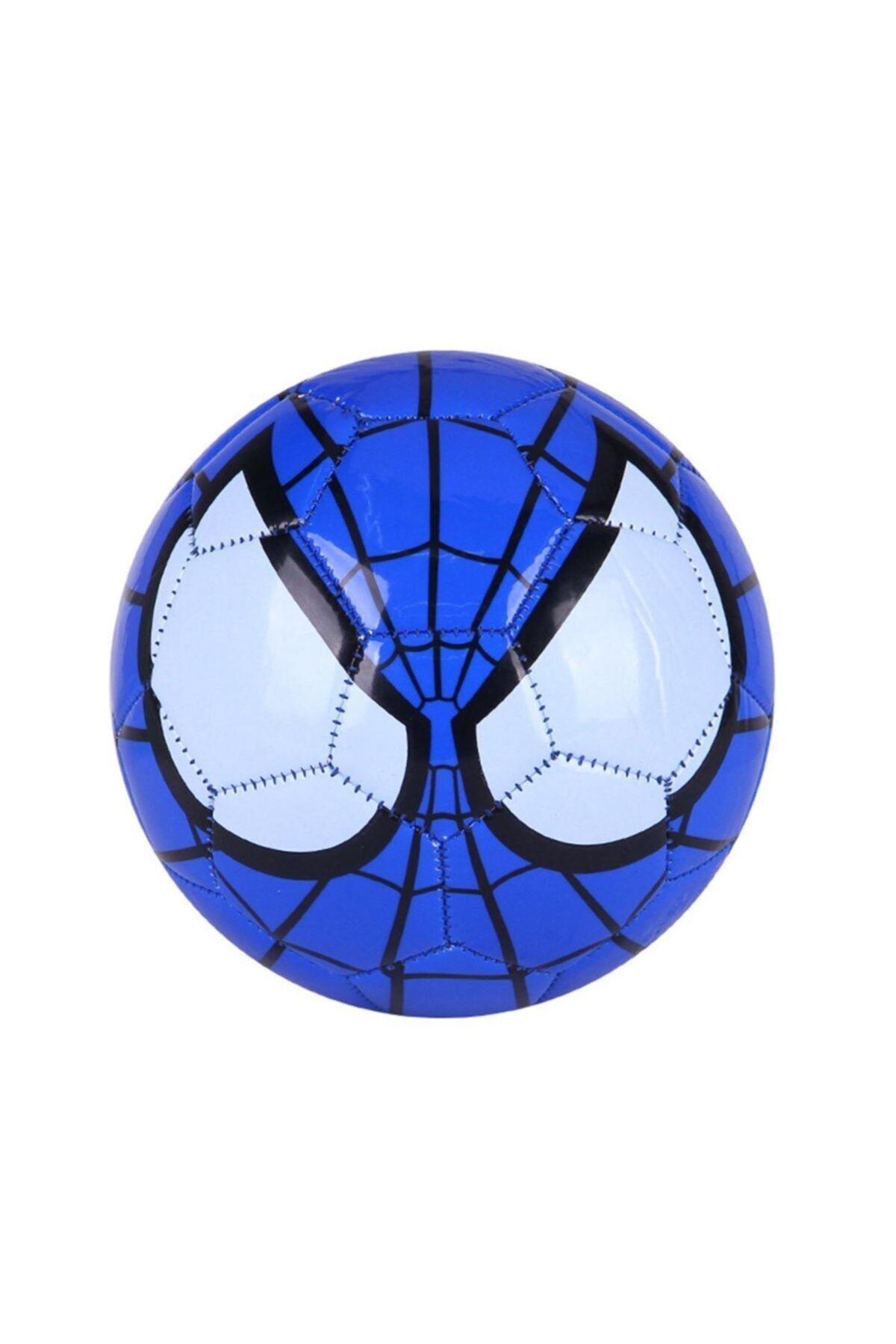 deniz sport Futbol Topu