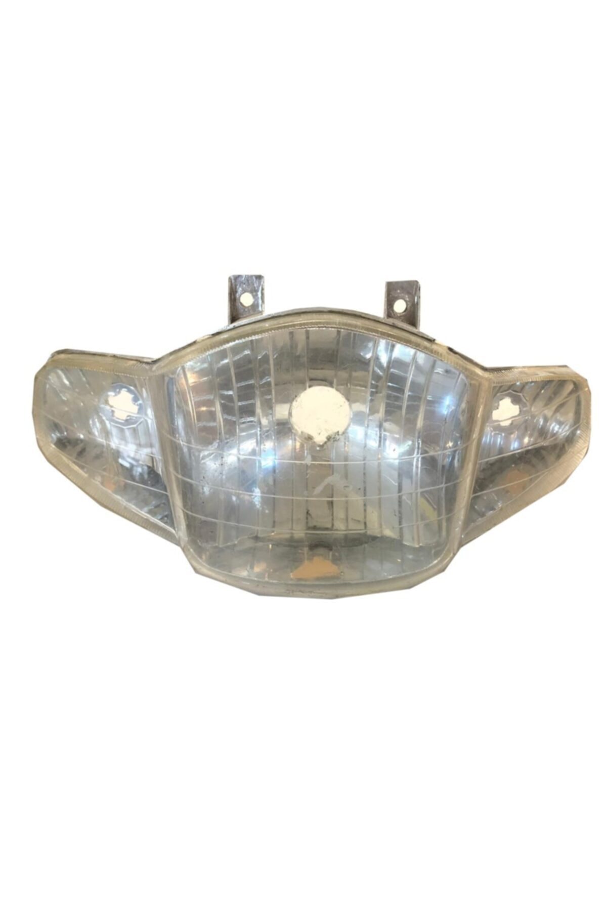 OEM Ön Far Komple Motosiklet