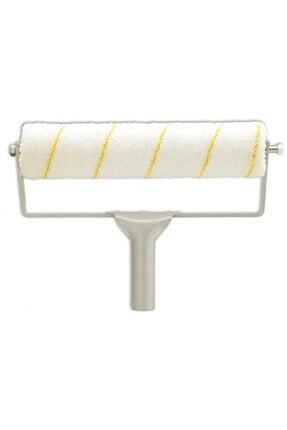 40 Cm Büyük Boy Rulo (.1090) Image 0