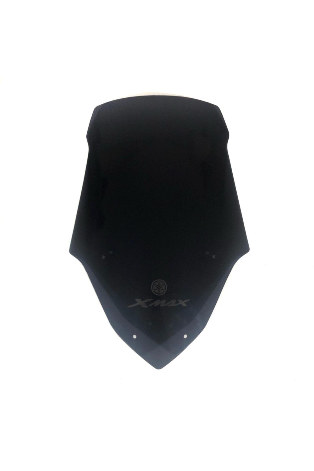 Yamaha Xmax Ön Cam