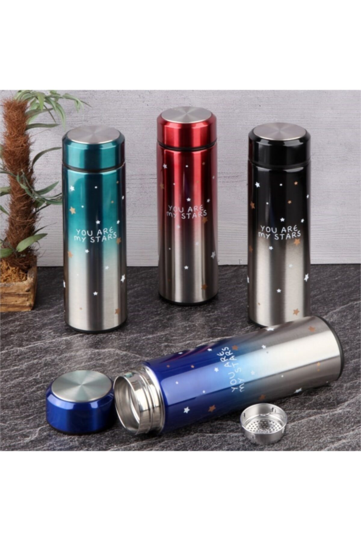 Tohana Termos Matara