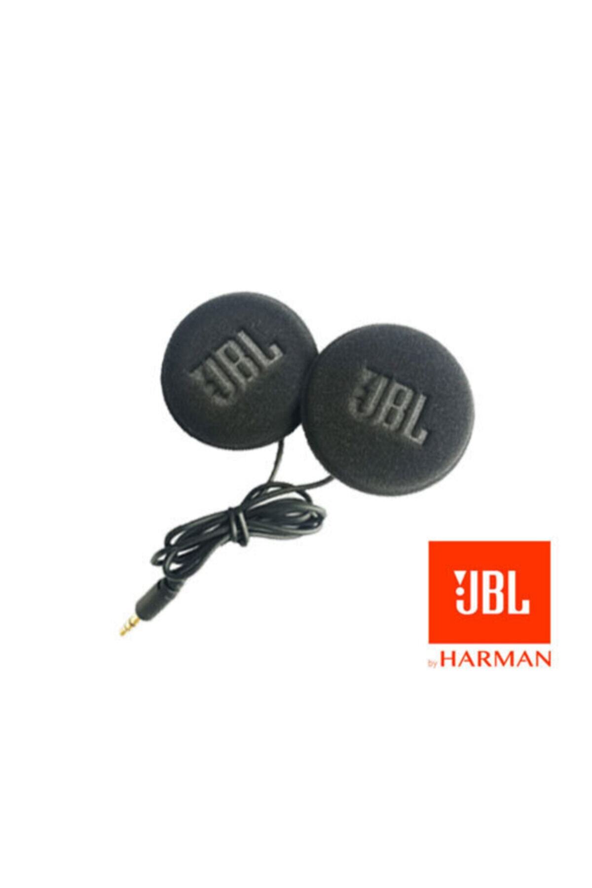 CARDO Rıder Jbl Kulaklık 45mm