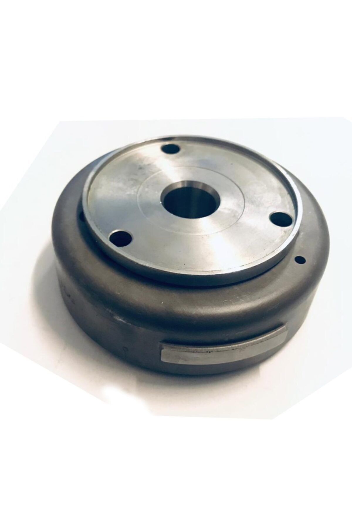 OEM Rotor Volant Pioner 200