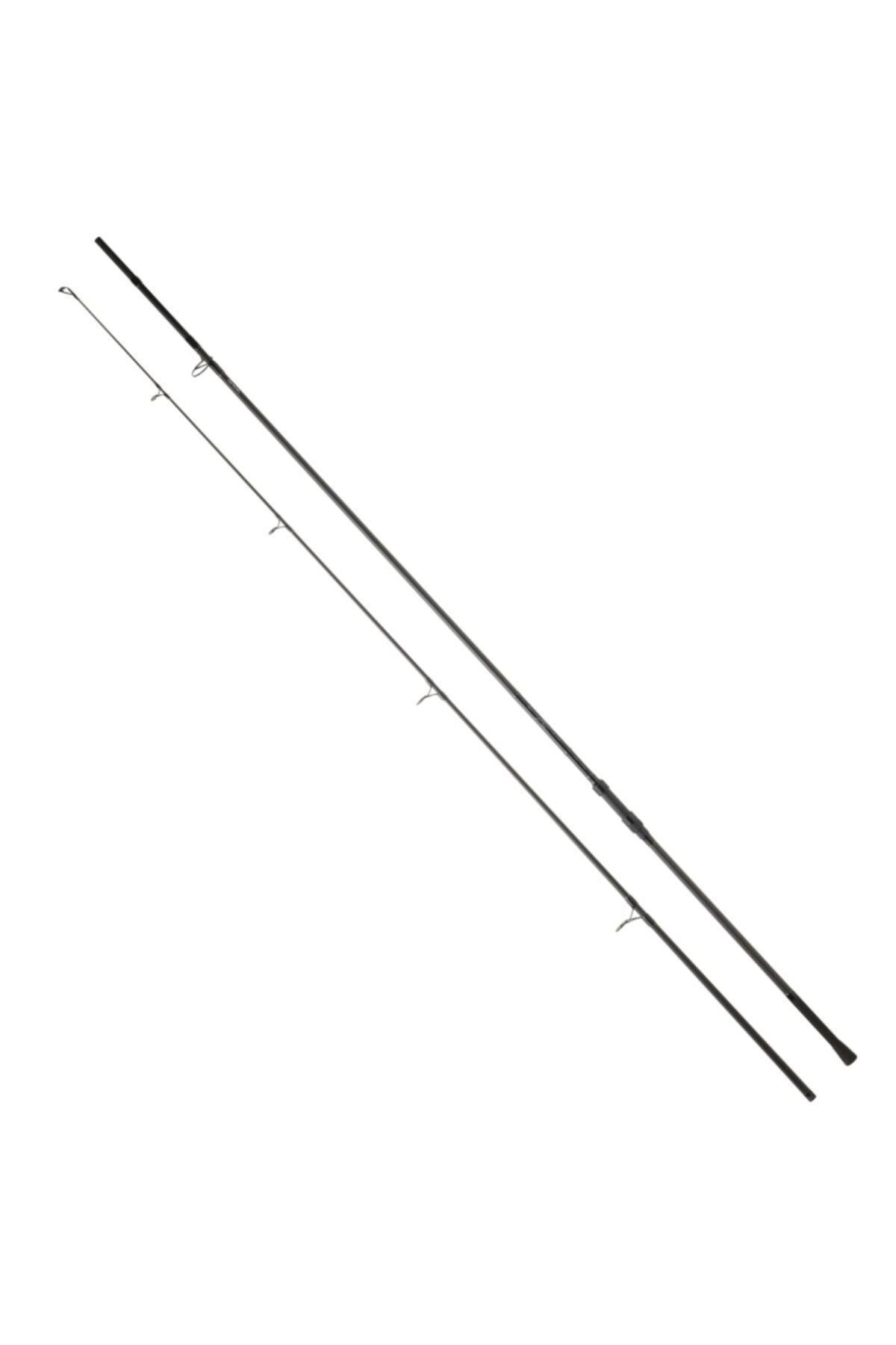 DAIWA Ninja 390cm 3,50 Lbs 2 Parça Sazan Kamışı