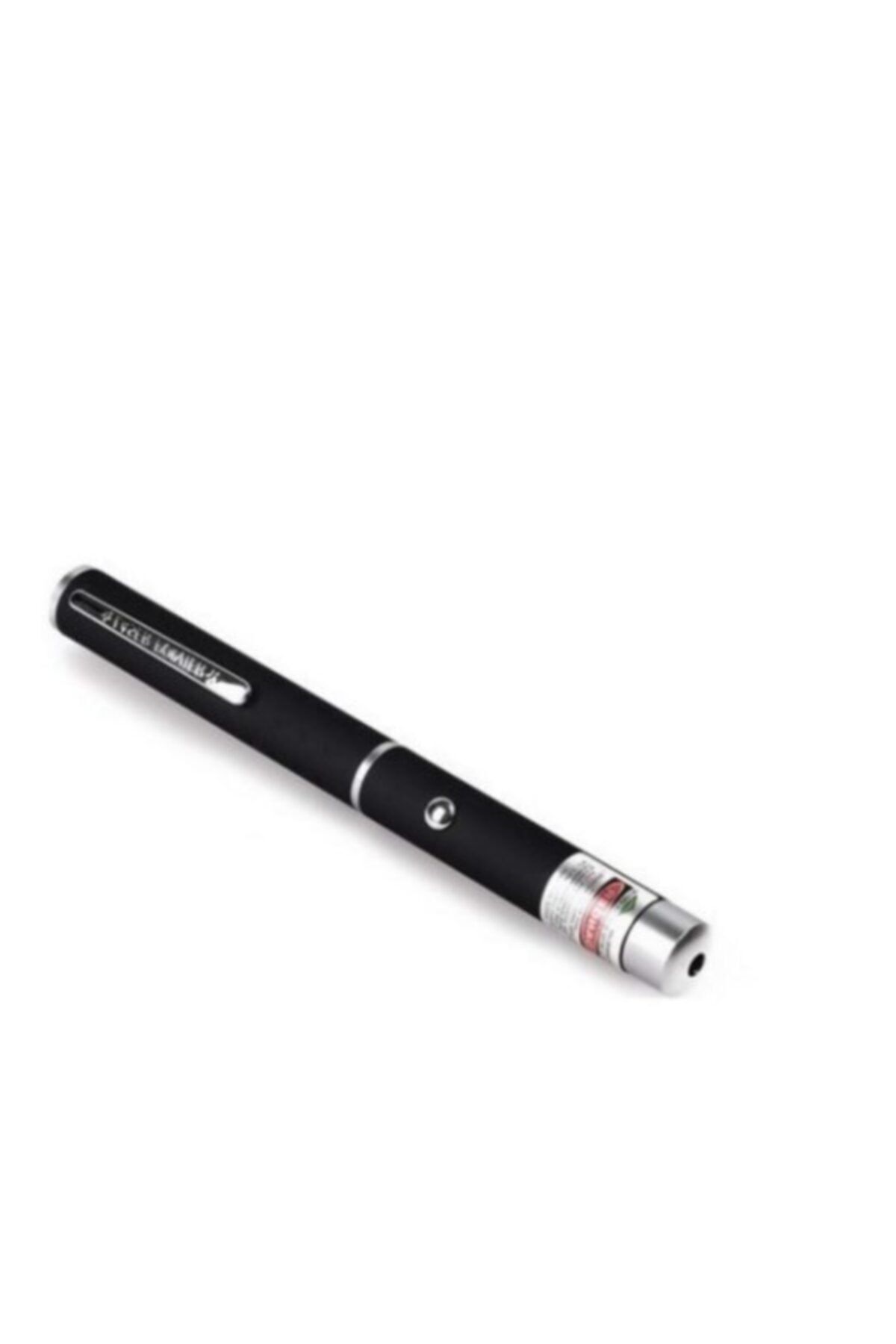 TEKNO İSTANBUL Yeşil Ledli Lazer
