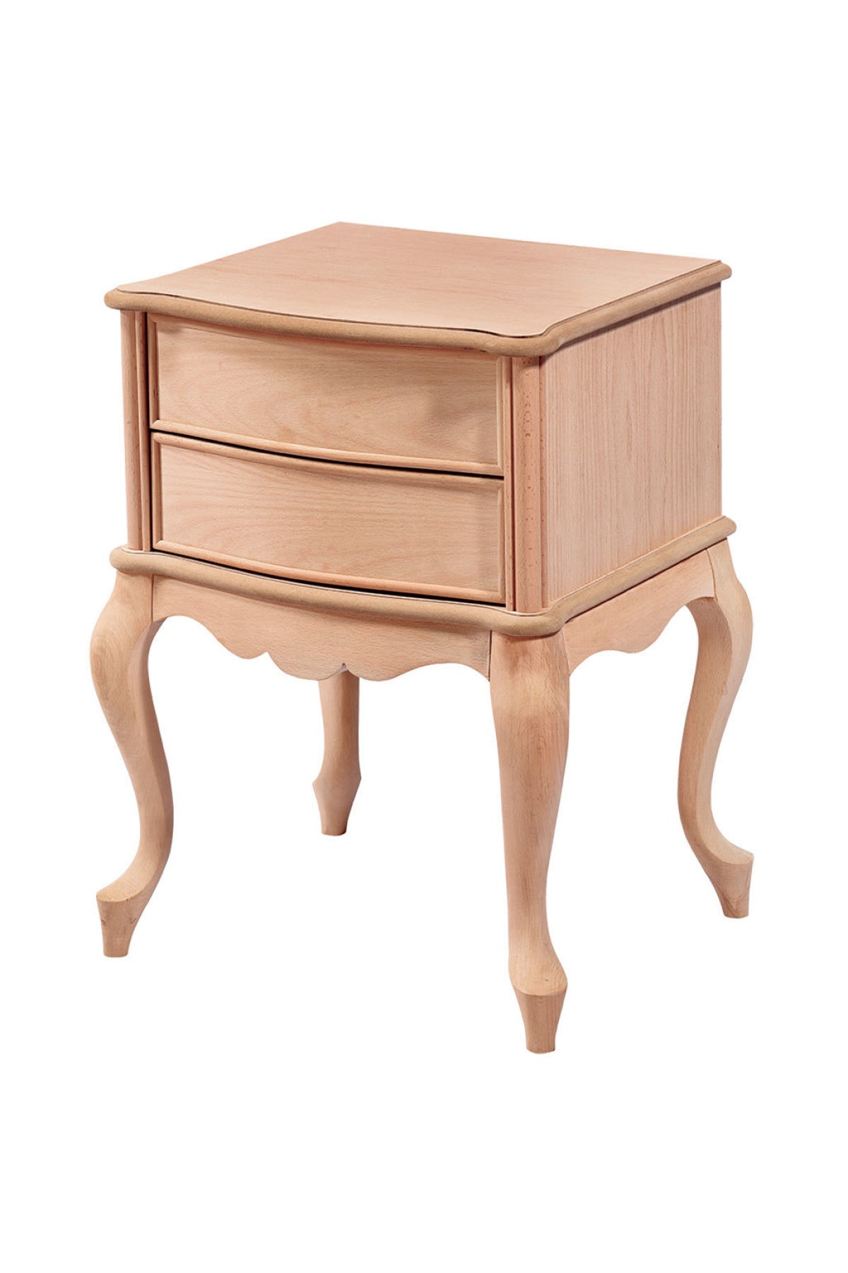 Evim Hizmet Barcelona Dar Komidin - 6110