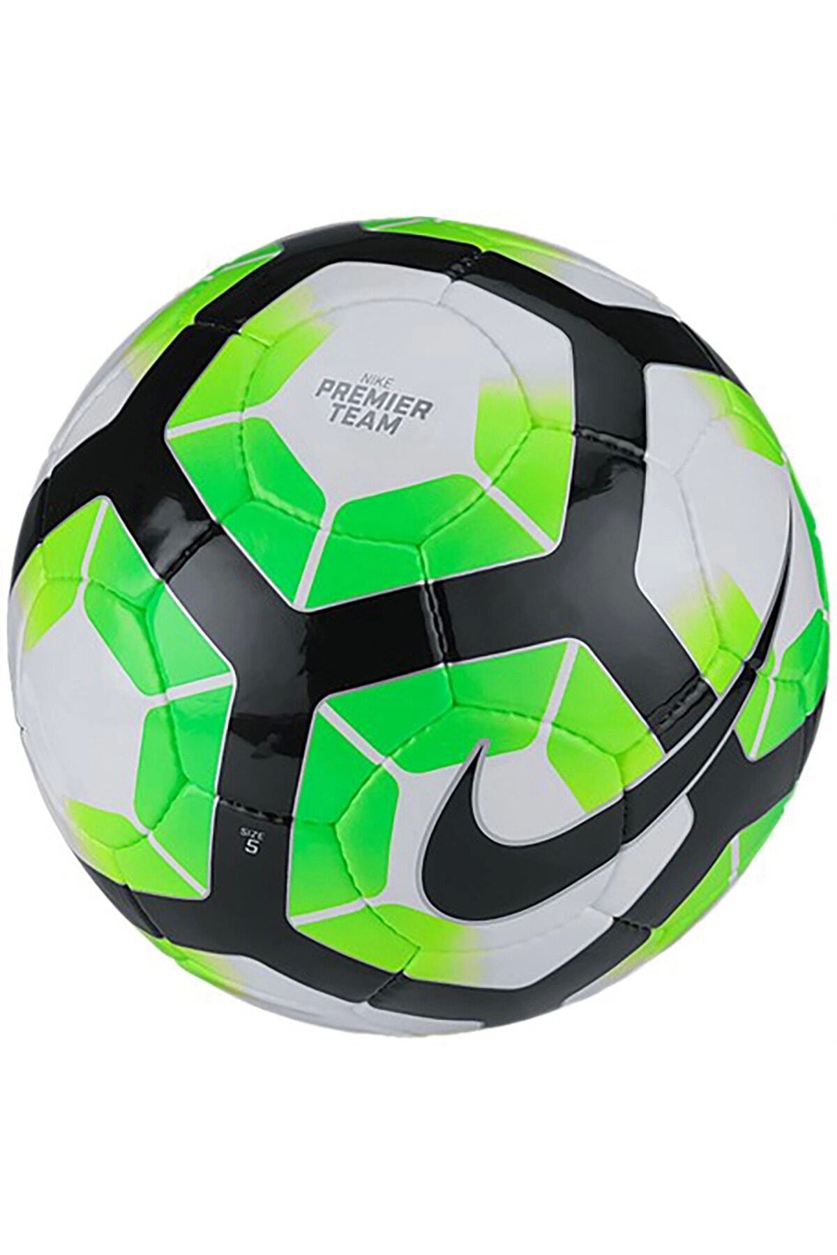Nike Premier Team Fıfa Futbol Topu
