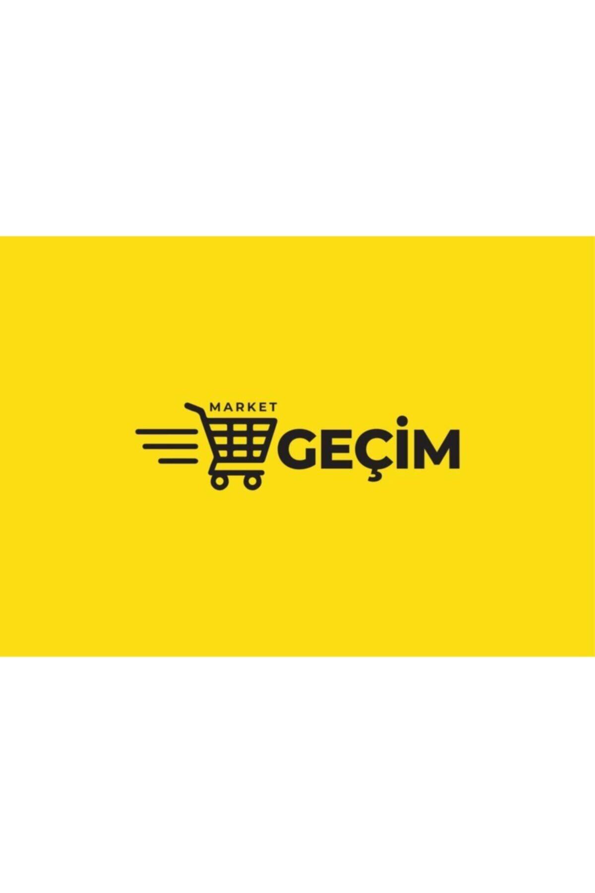 GÇM Lüks & Otantik Nargile Seti 42 Cm