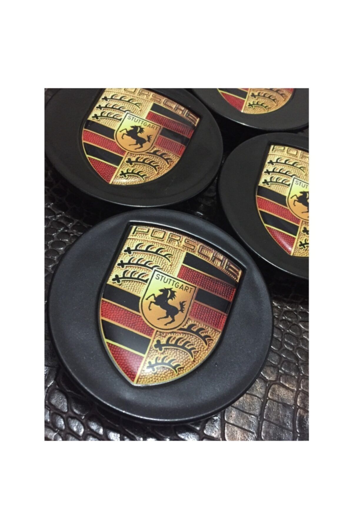 porshe porsche armali jant gobegi gecme 55 mm fiyati yorumlari trendyol