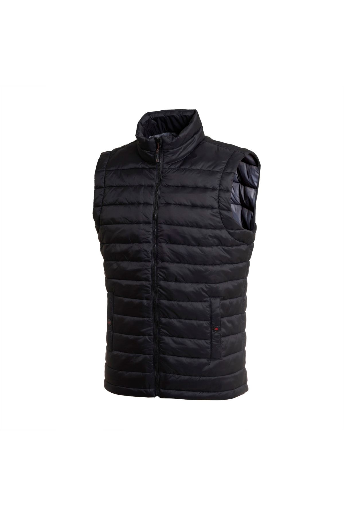 Cresta Outdoor Erkek Şişme Yelek