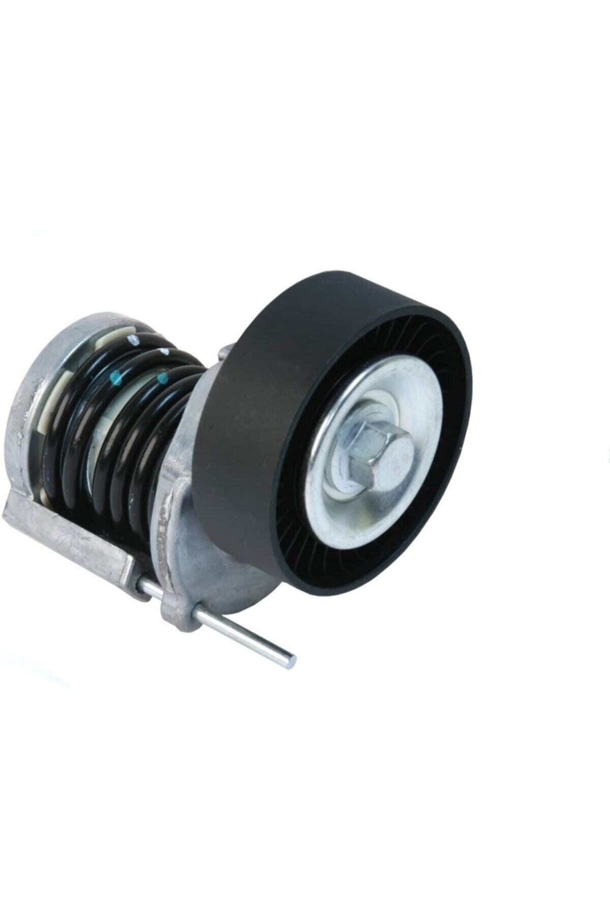 İlkay Otomotiv Passat Audı A6 Caddy T5 Golf Jetta Alternatör Gergi