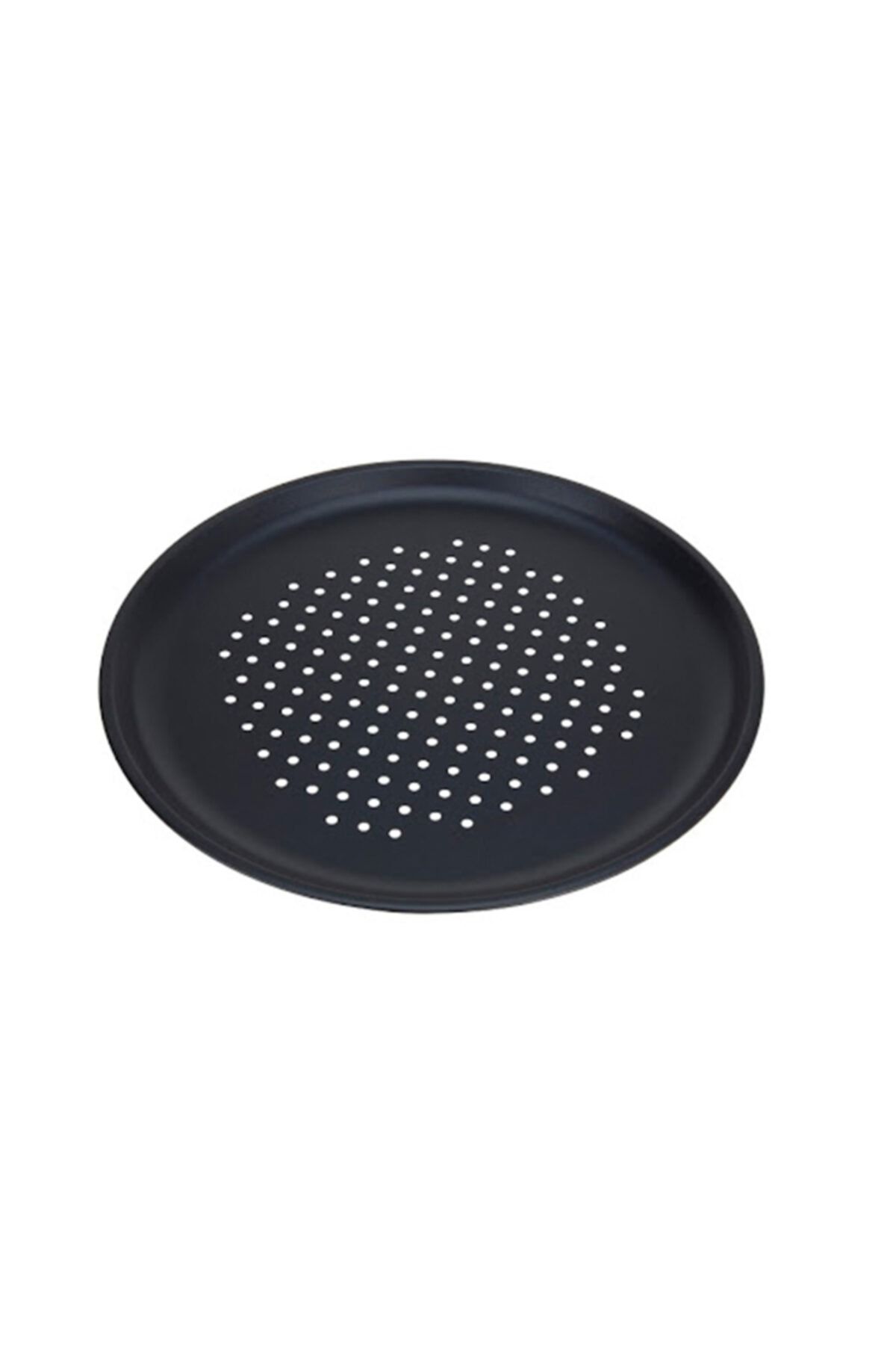 Excellent Houseware Pizza Tepsisi -32 Cm