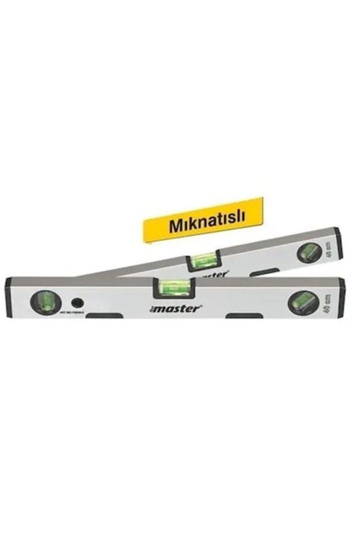 Firstmaster Su Terazisi 60 Cm