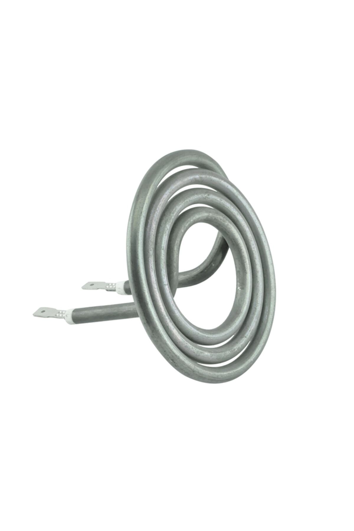 UNİVERSAL TYPE Elektrikli Köz Ocağı Makinesi Rezistansı - Kaliteli Ürün