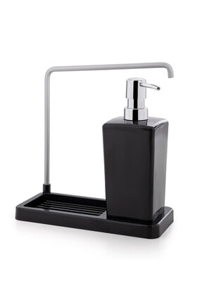 Primanova Modelleri Fiyatlari Trendyol