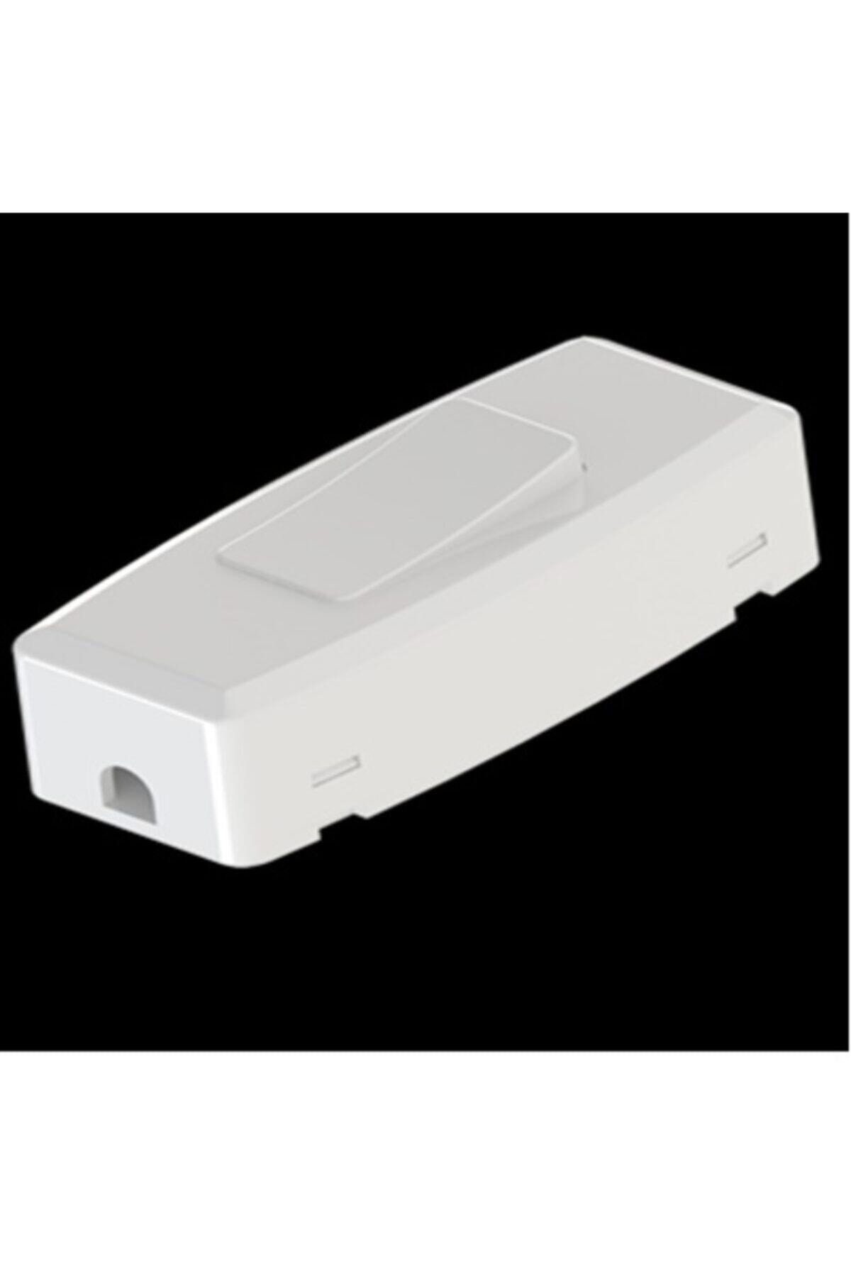 NEAD Ara Puar Aç Kapa Anahtar Beyaz Kaliteli Ürün Tse