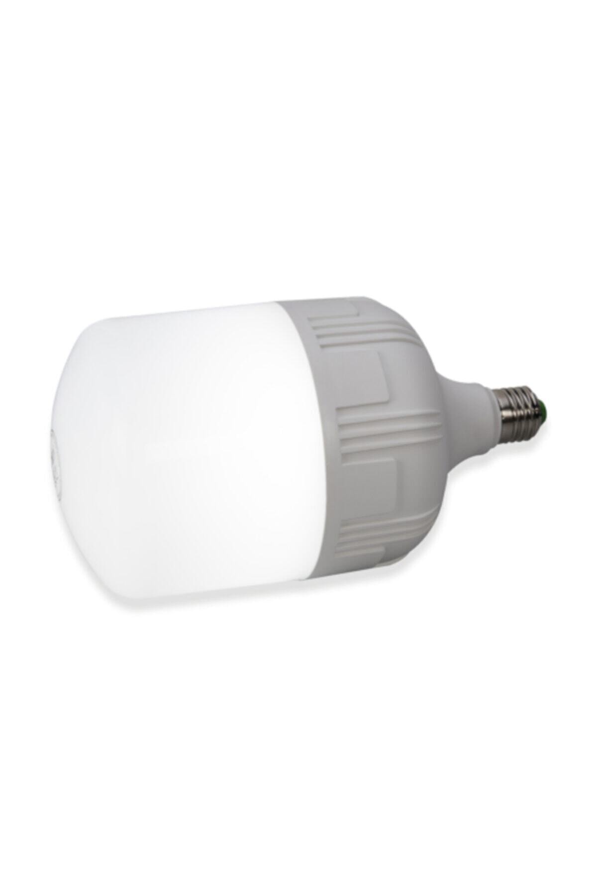 Kenstar 20 W Şarjlı Led Lamba E27