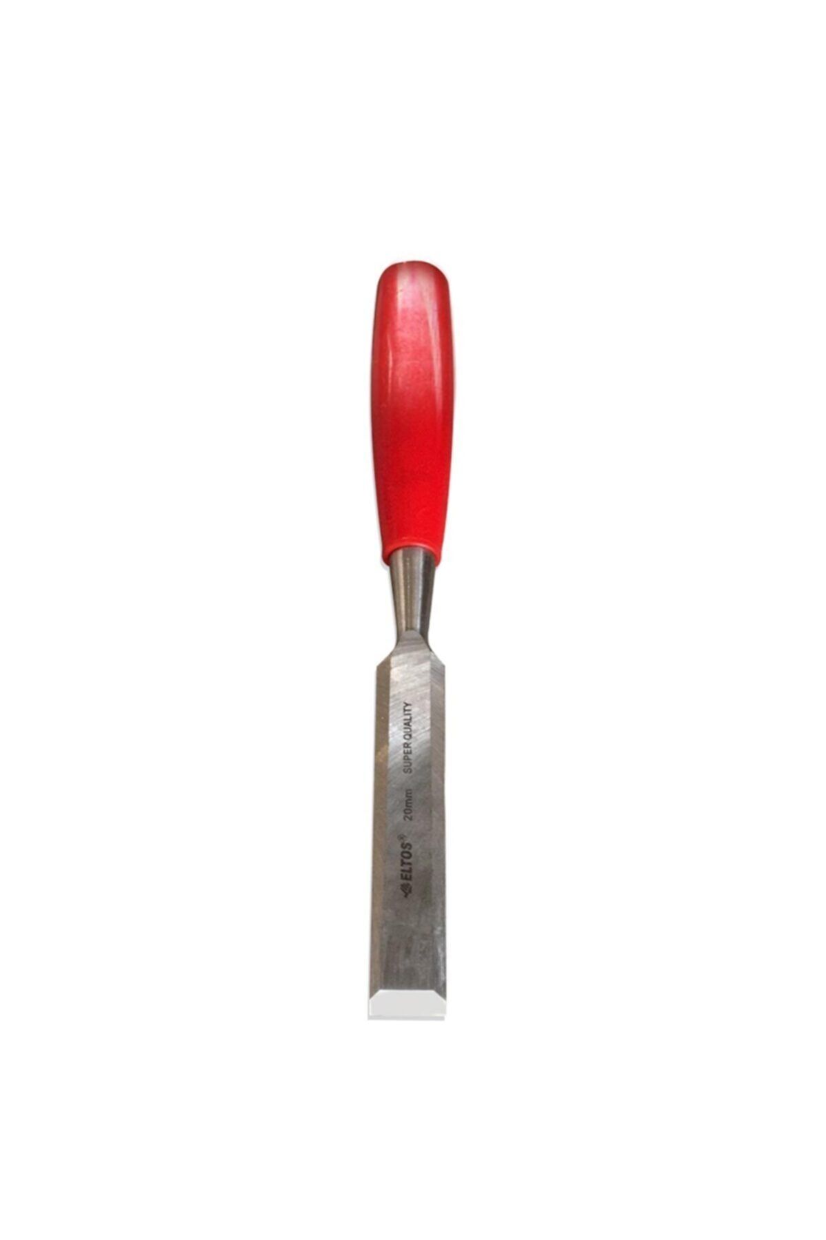 NALBUR BABA İskarpela 10 mm