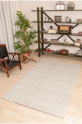 Hali Ortusu Modelleri Ve Fiyatlari Trendyol