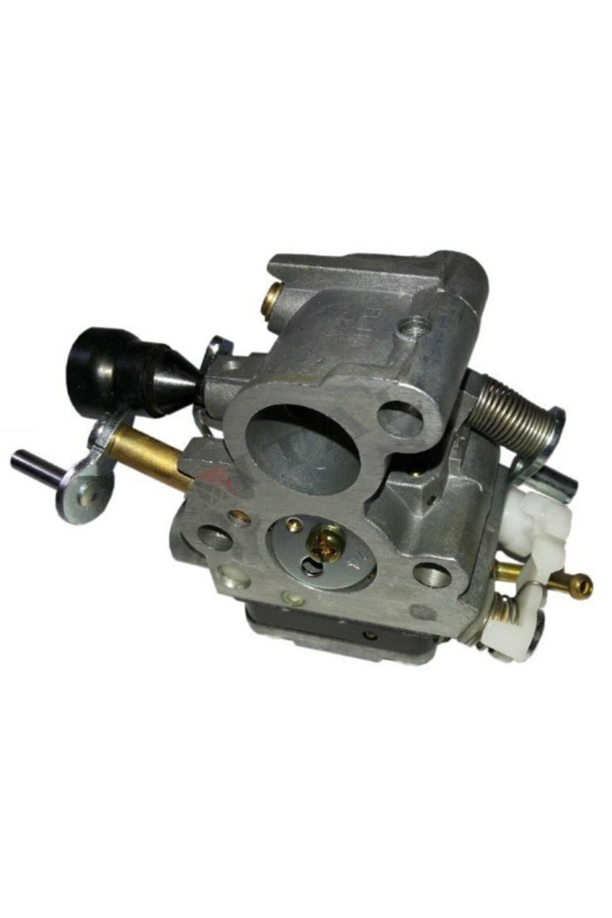 Husqvarna Karbüratör 435/440 Zama - Orjinal Y29.za.316