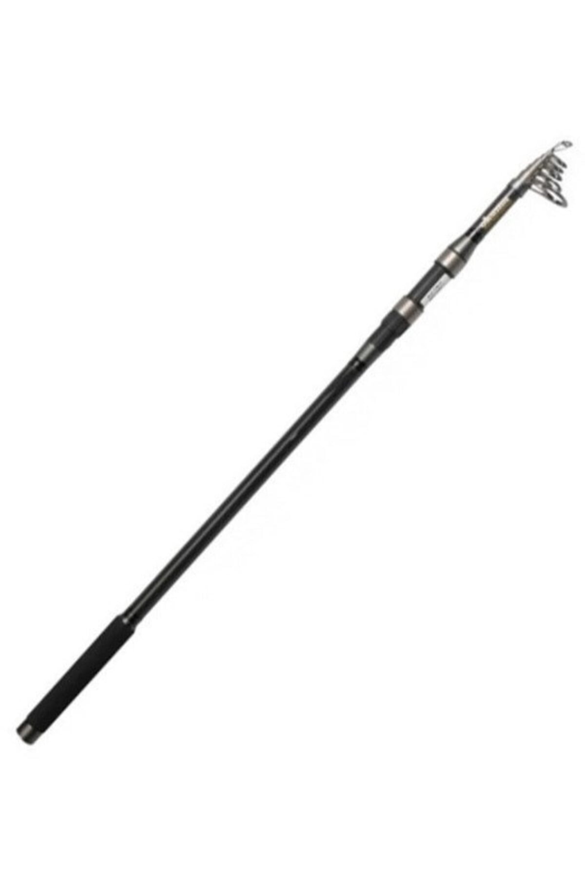 Okuma Safina Tele Carp 390cm 3,5lb Sazan Kamışı