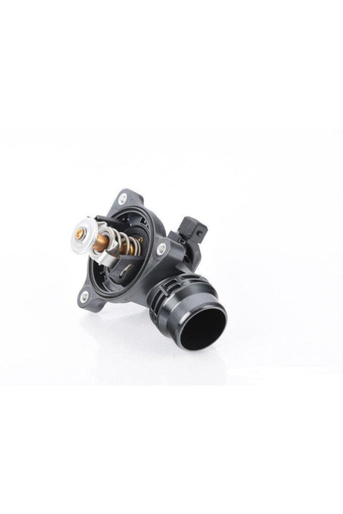 TACLAR Termostat Bmw N42-46 E46-87-90 105c Oem: 11537510959