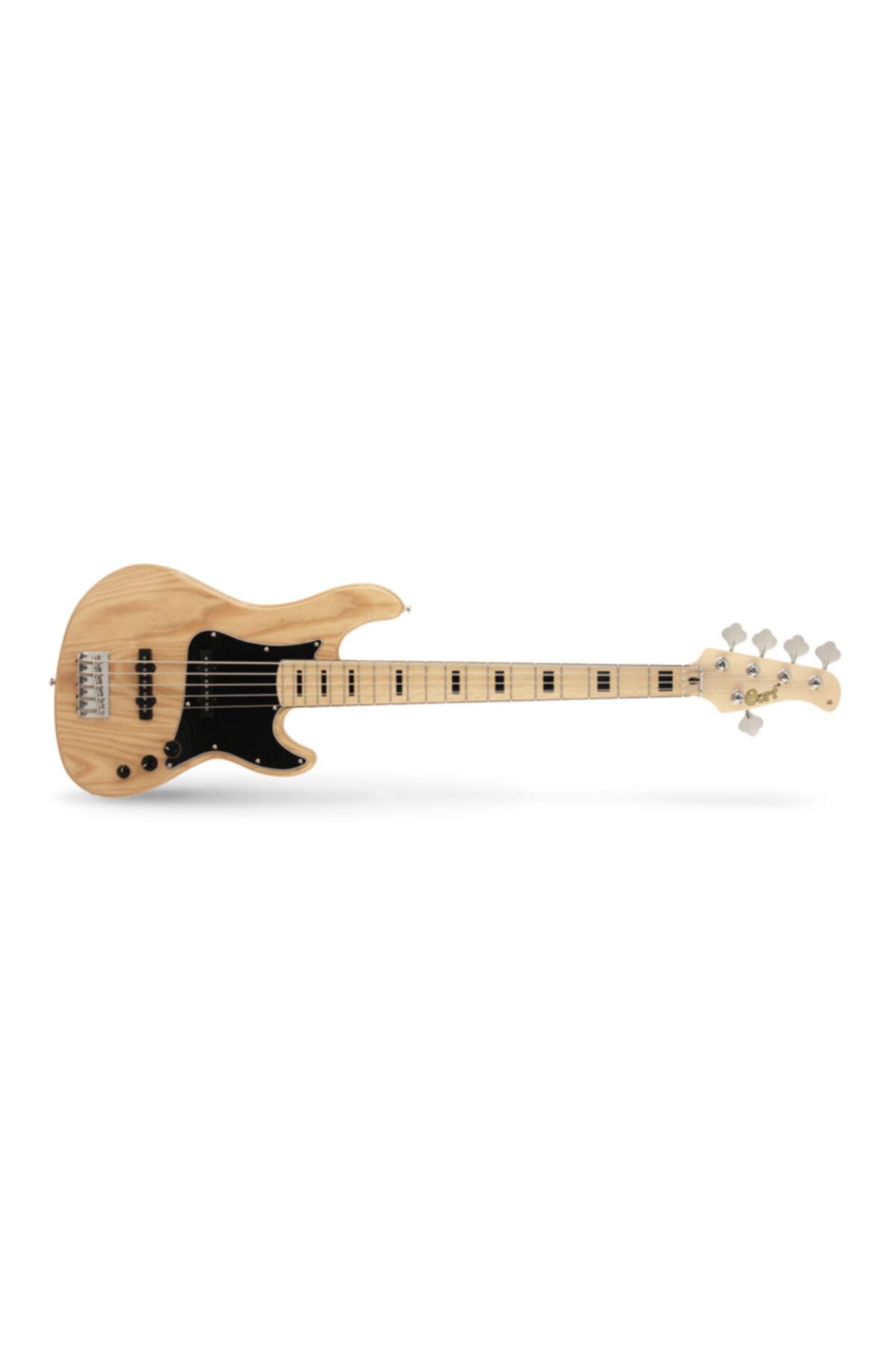 CORT Bas Gitar