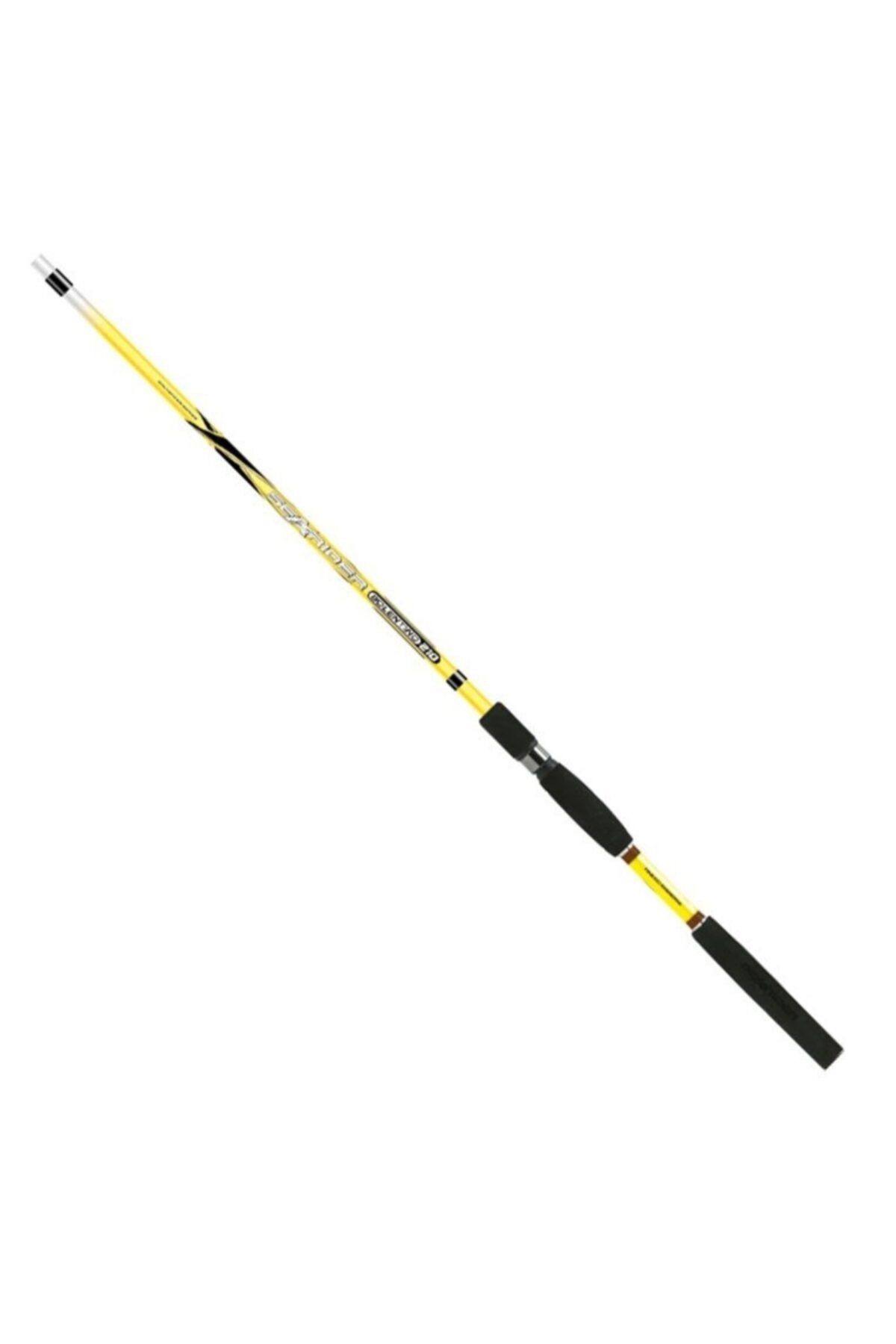 TRABUCCO Searider Bolentino Iıı 180cm 150gr Bot Kamışı