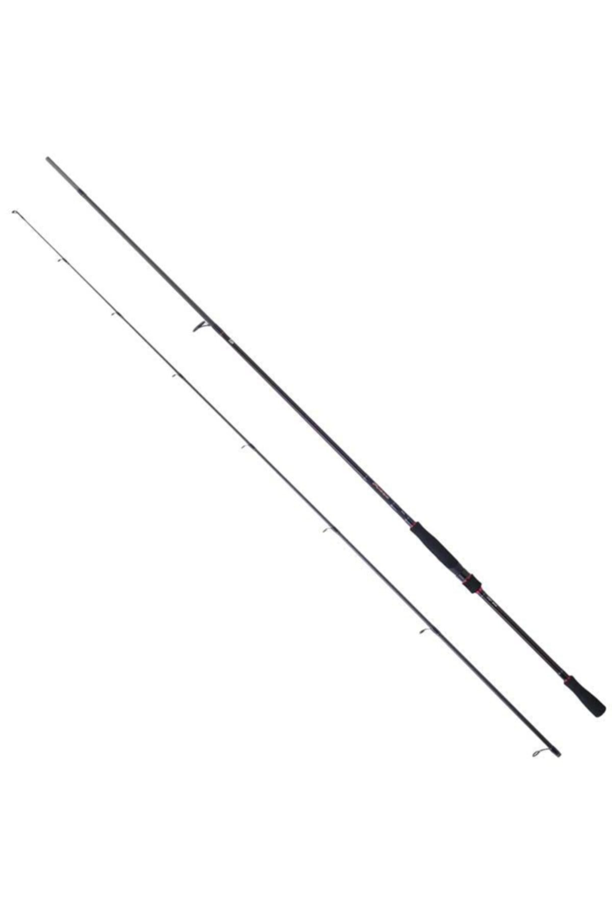 DAIWA Fuego 244cm 7-28gr Olta Kamışı