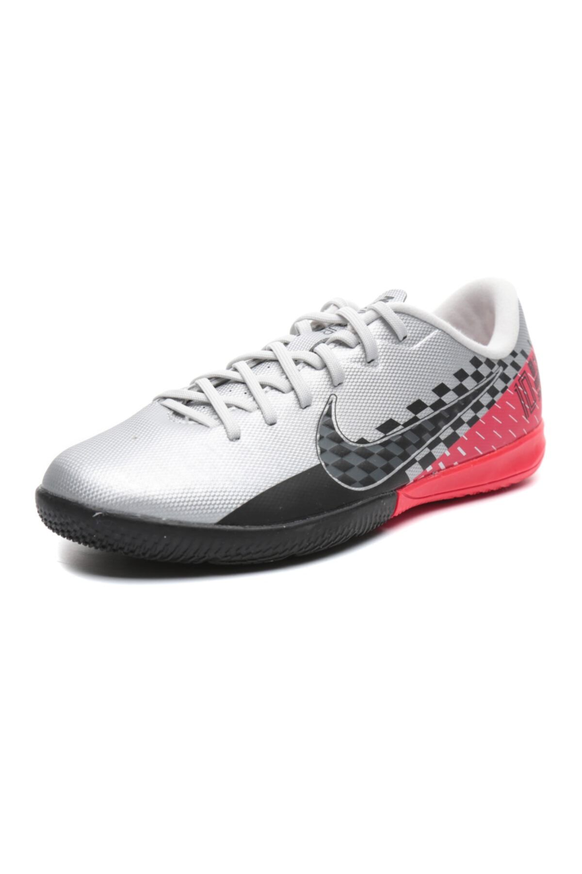 Nike Jr Vapor 13 Academy Njr Ic - At8139-006