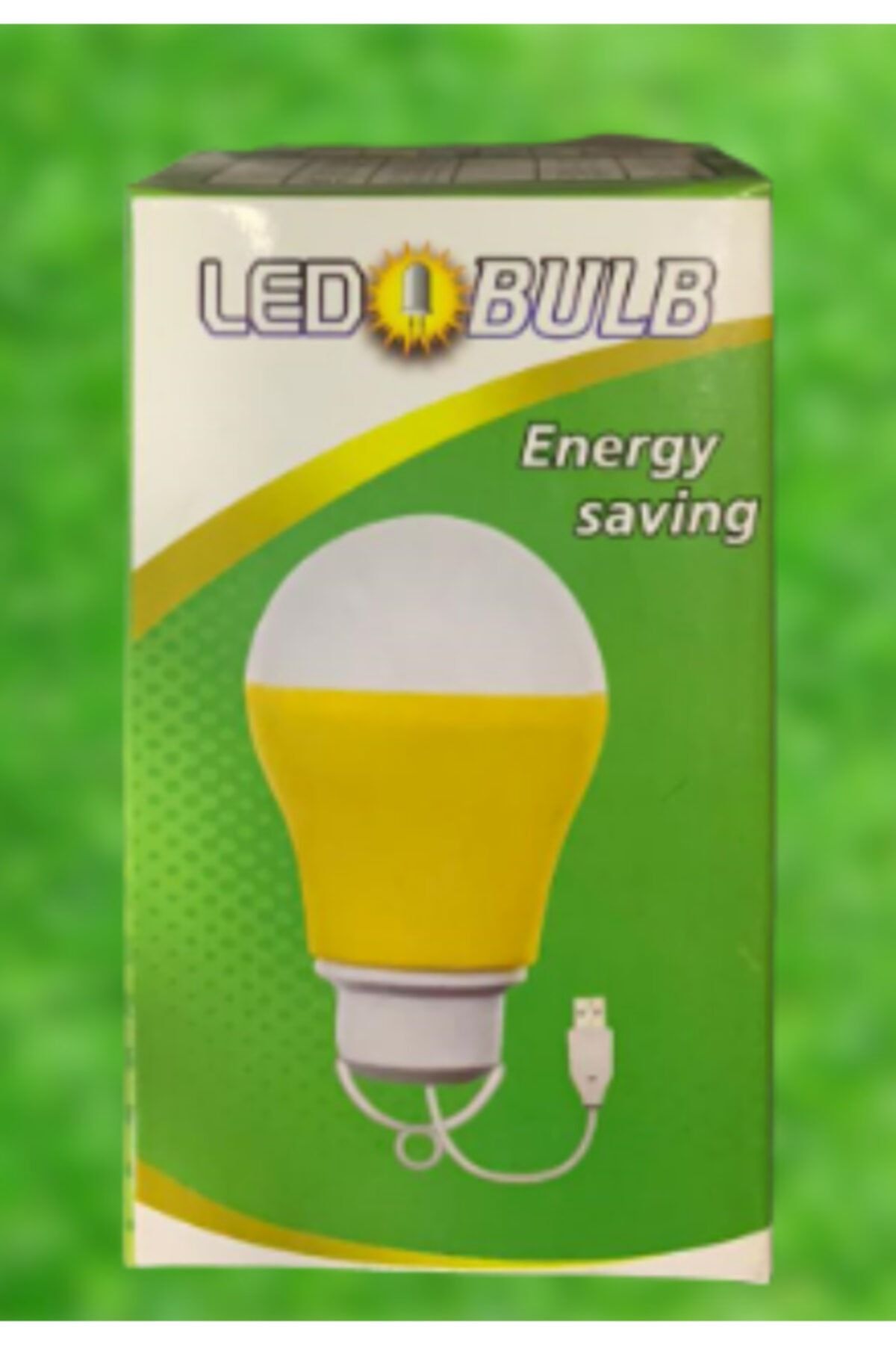 led bulb enerji tasarruflu usb led ampul fiyati yorumlari trendyol